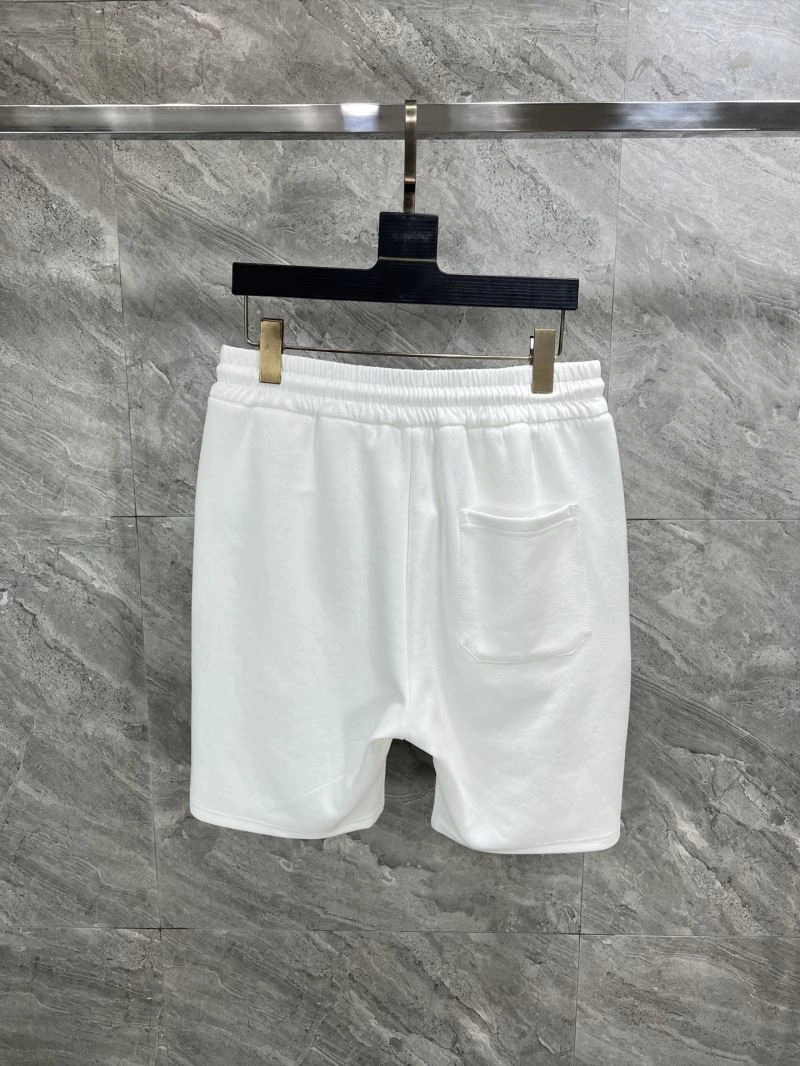 Durable Armani Short Pants 95801