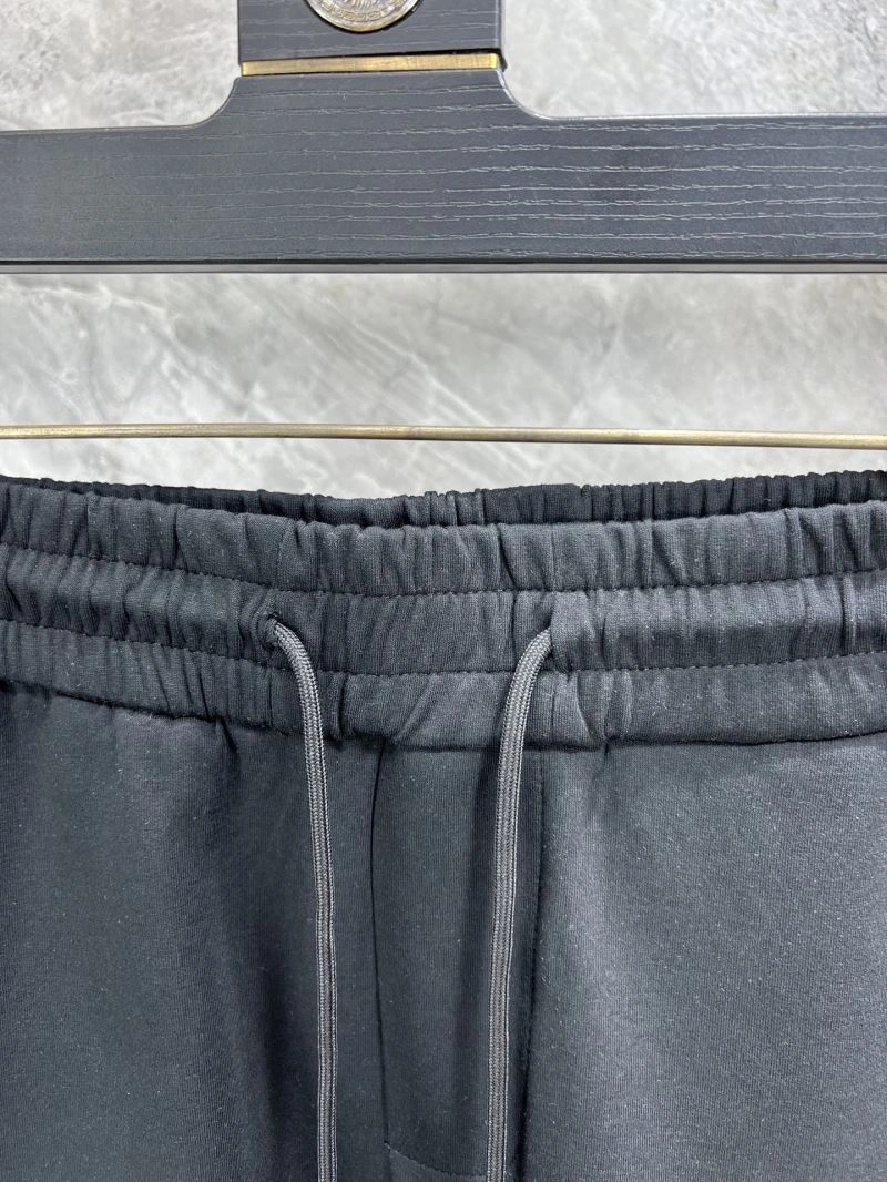 Armani Short Pants Bold 95721