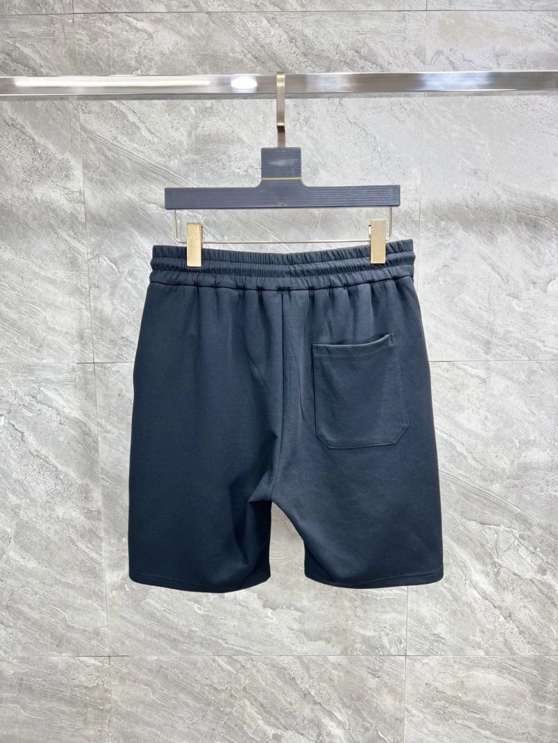 Armani Short Pants Bold 95721