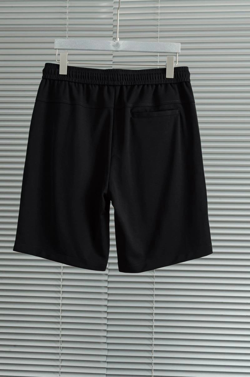 Armani Short Pants Affordable 95619