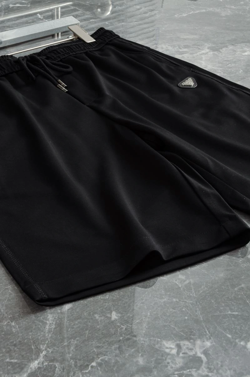 Armani Short Pants Affordable 95619