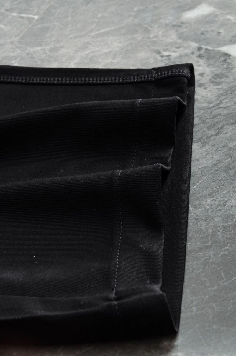Armani Short Pants Affordable 95619