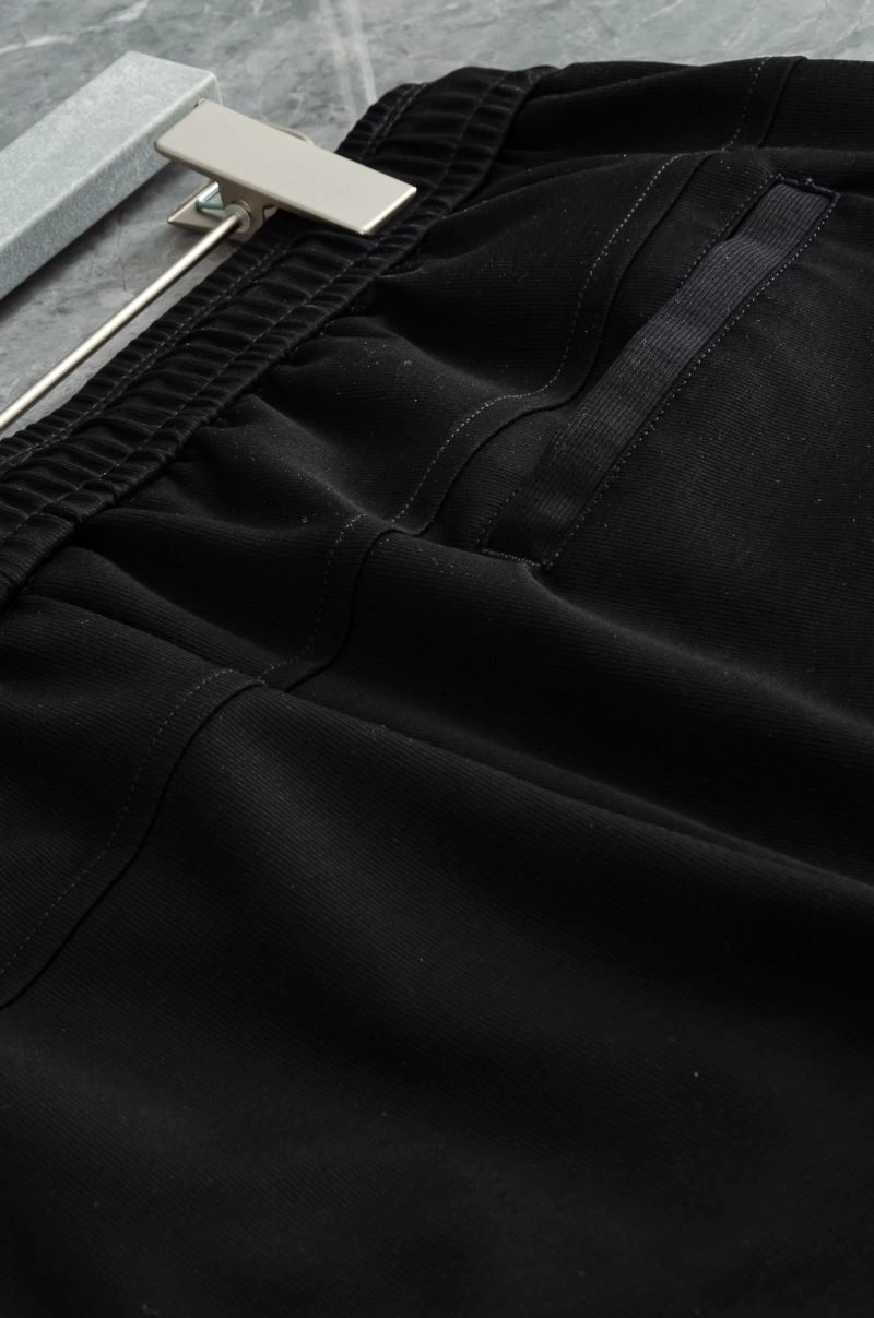 Armani Short Pants Affordable 95619