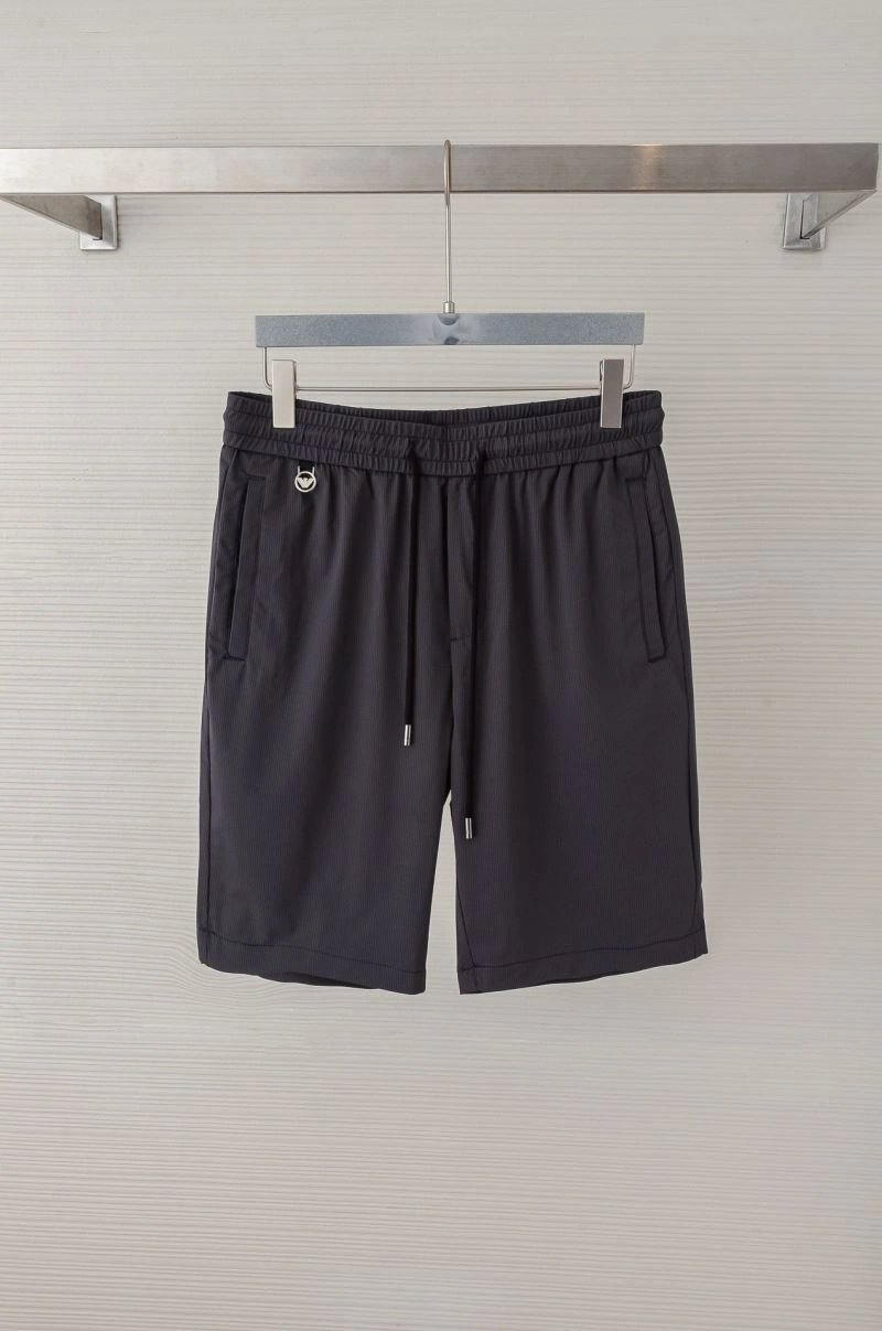 Reliable Armani Short Pants 95613