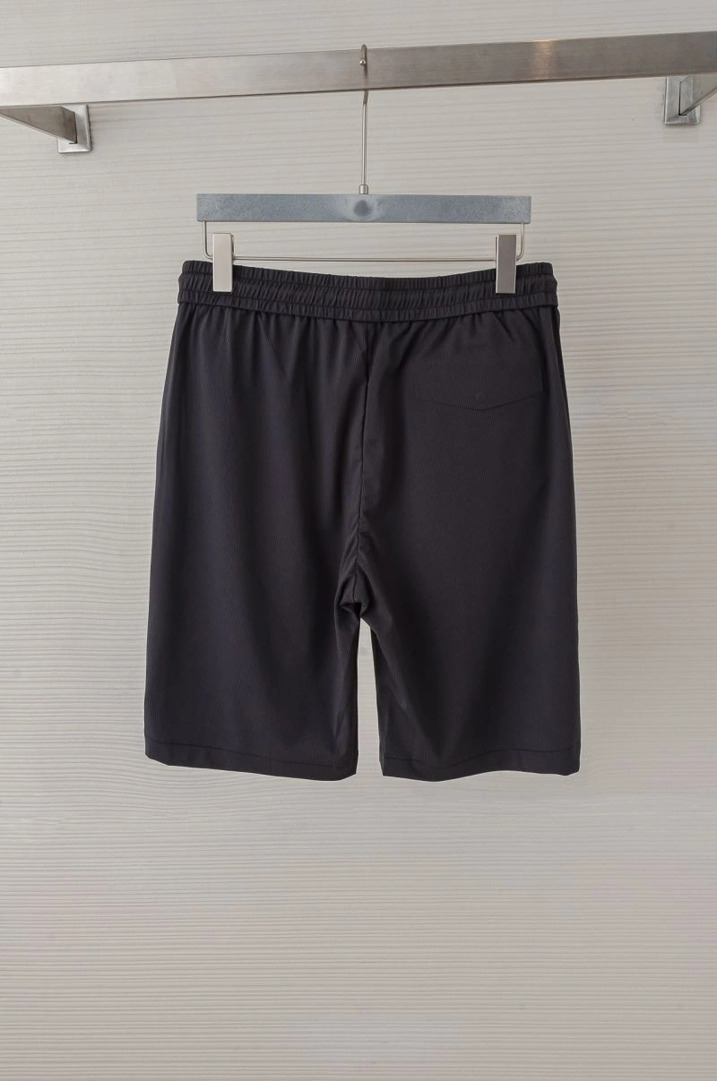 Reliable Armani Short Pants 95613