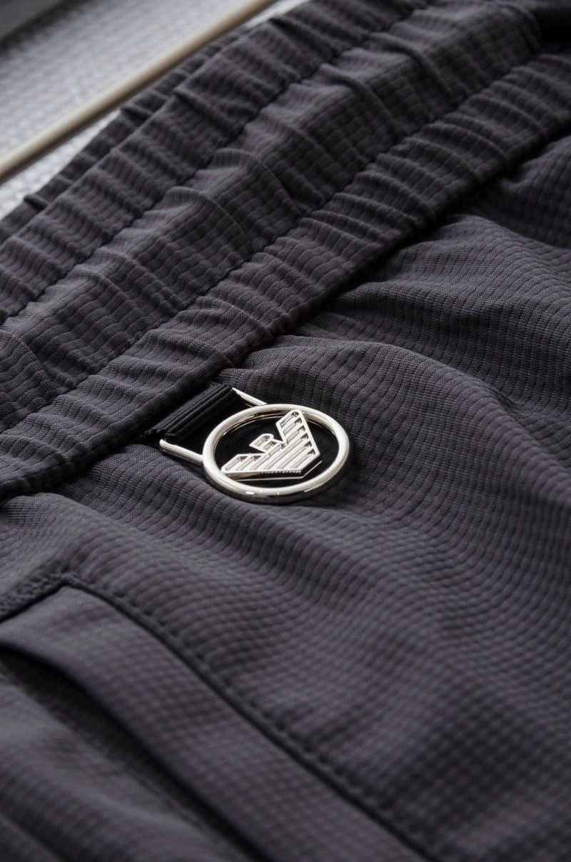 Reliable Armani Short Pants 95613