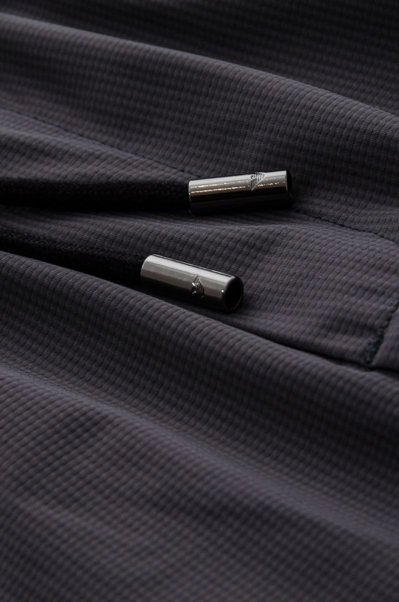 Reliable Armani Short Pants 95613