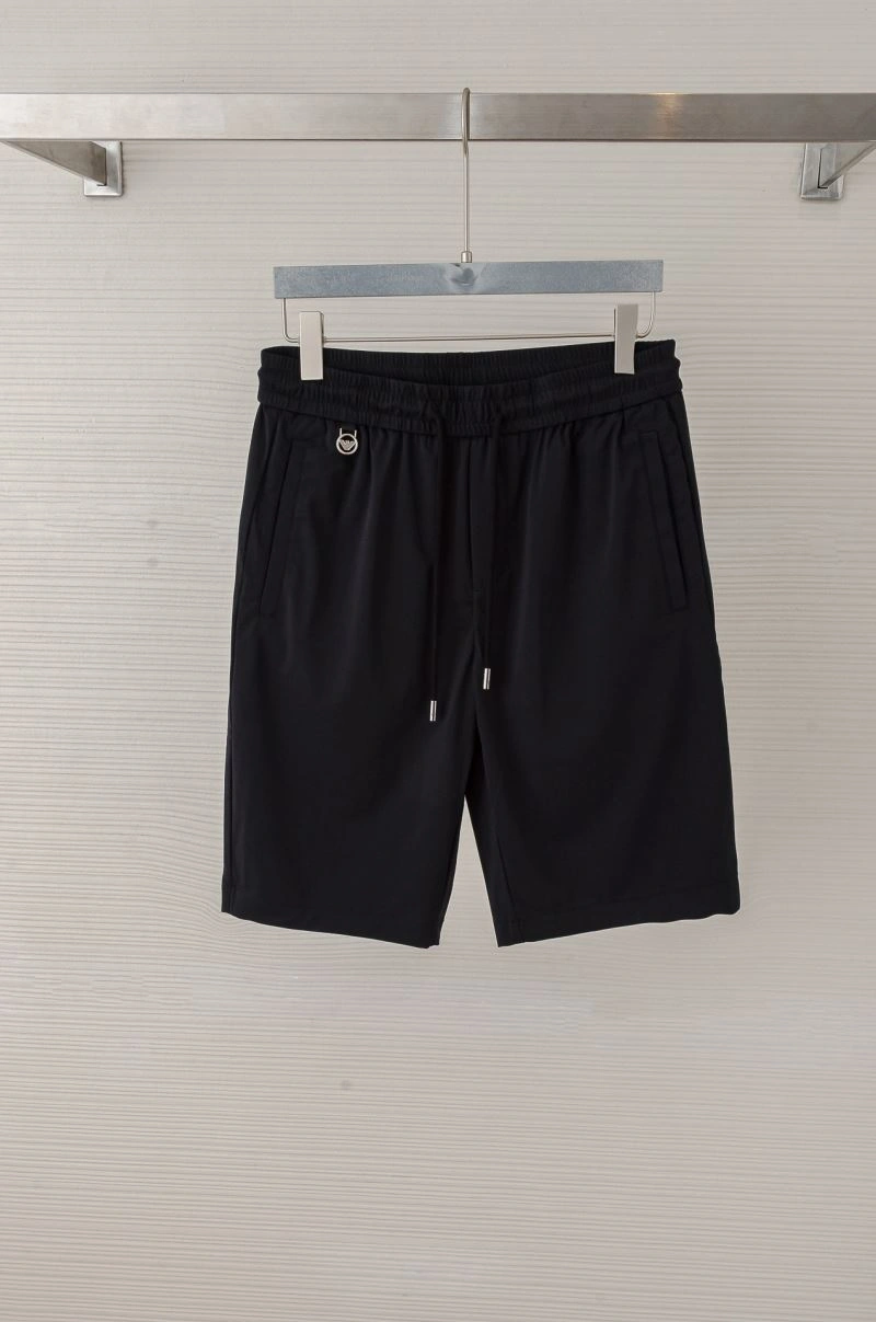 Armani Short Pants GoAnywhere 95621