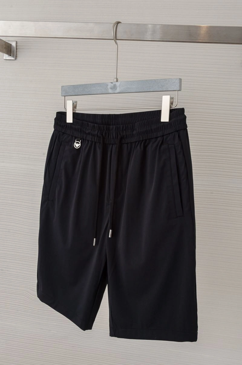 Armani Short Pants GoAnywhere 95621