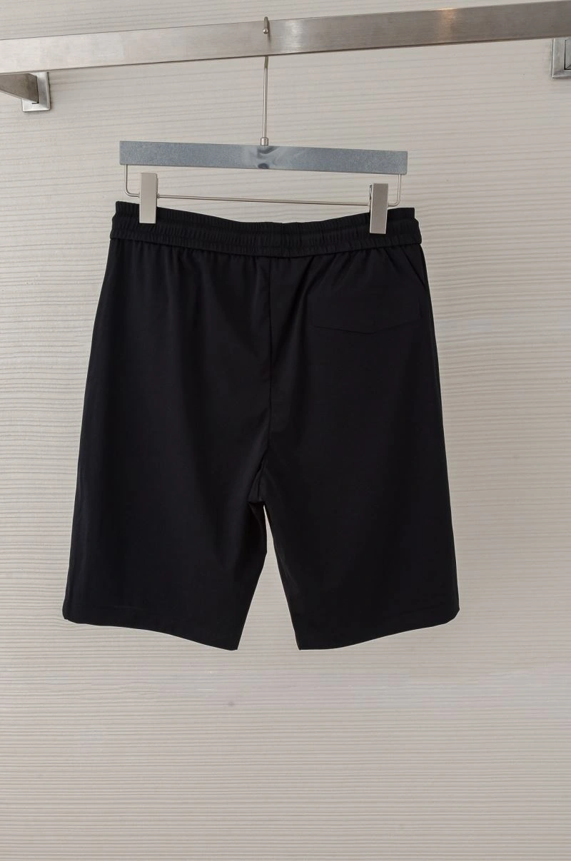 Armani Short Pants GoAnywhere 95621