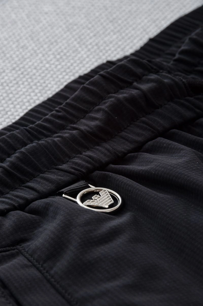 Armani Short Pants GoAnywhere 95621