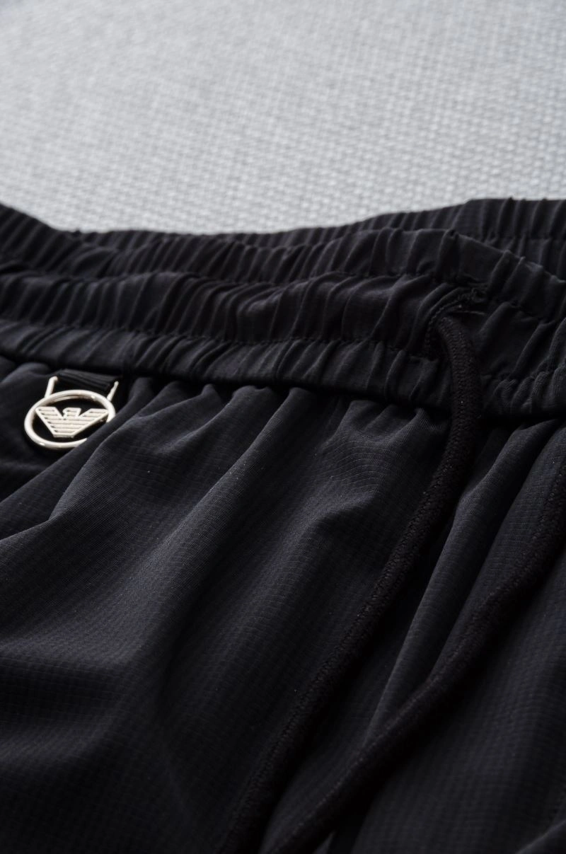 Armani Short Pants GoAnywhere 95621