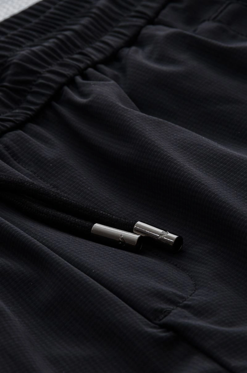 Armani Short Pants GoAnywhere 95621