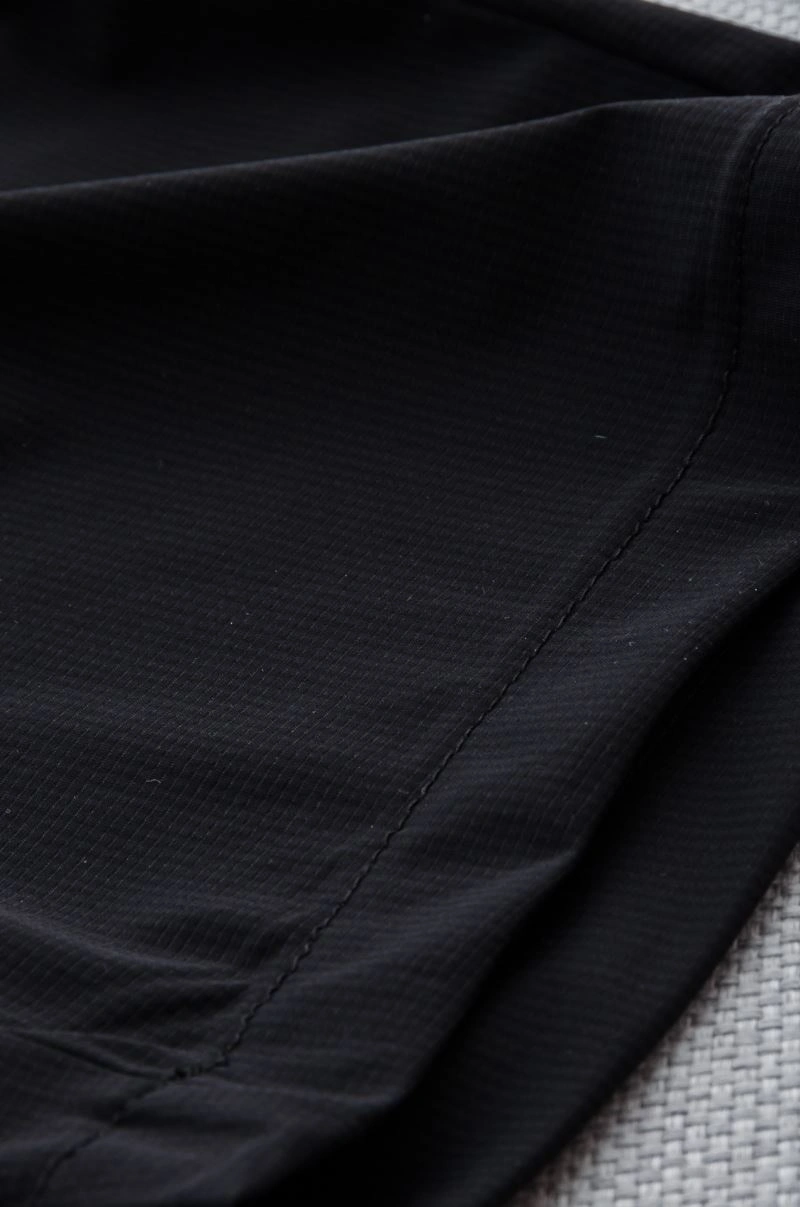 Armani Short Pants GoAnywhere 95621
