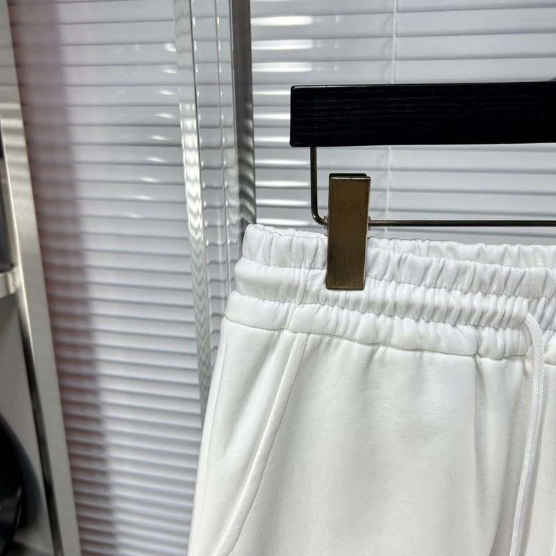 Neat Armani Short Pants 95515