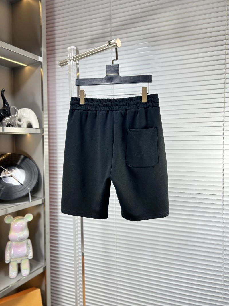 StreetReady Armani Short Pants 95512