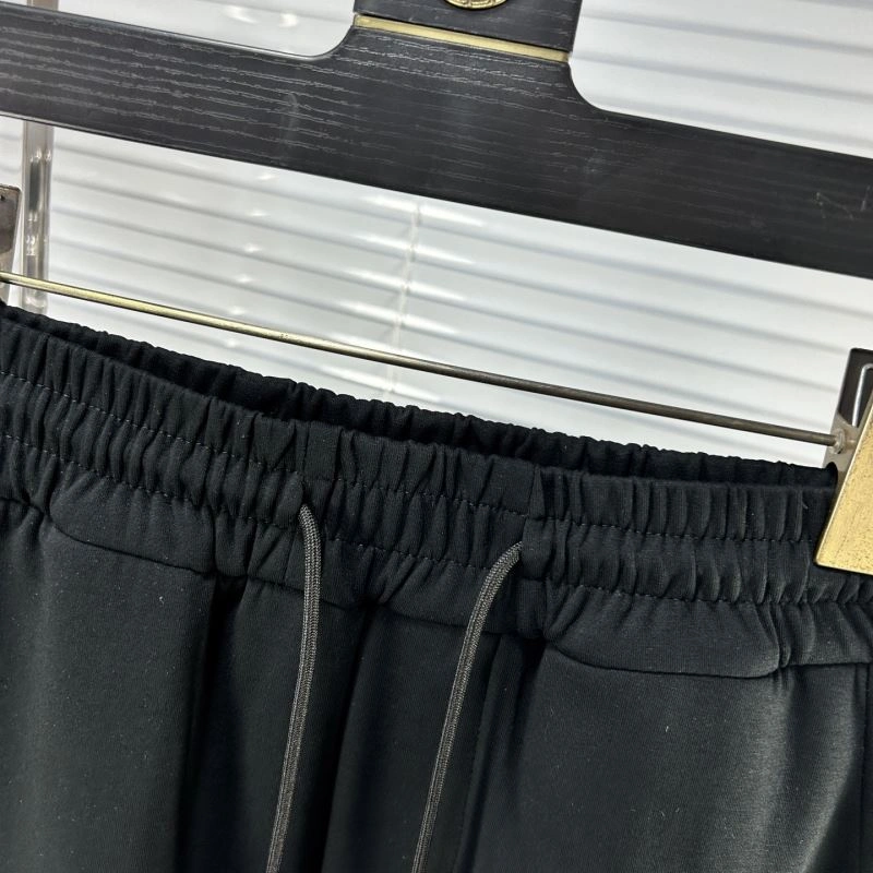 StreetReady Armani Short Pants 95512