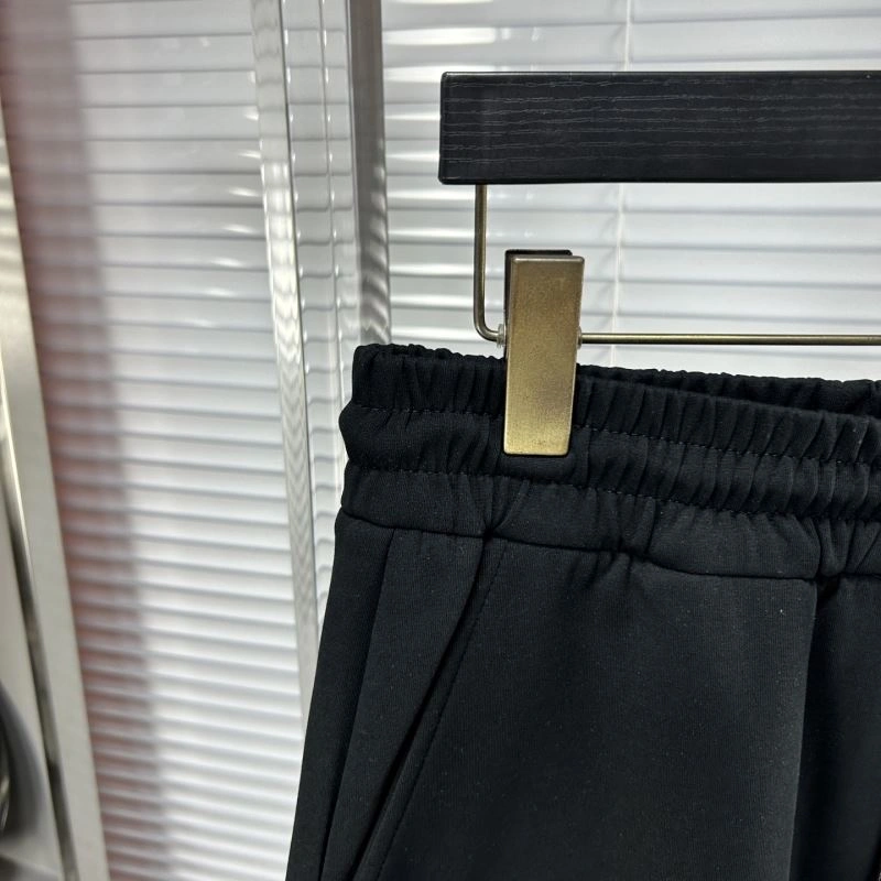 StreetReady Armani Short Pants 95512