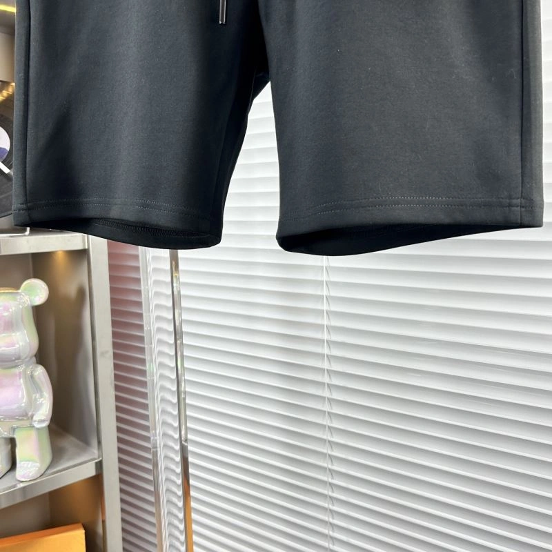 StreetReady Armani Short Pants 95512