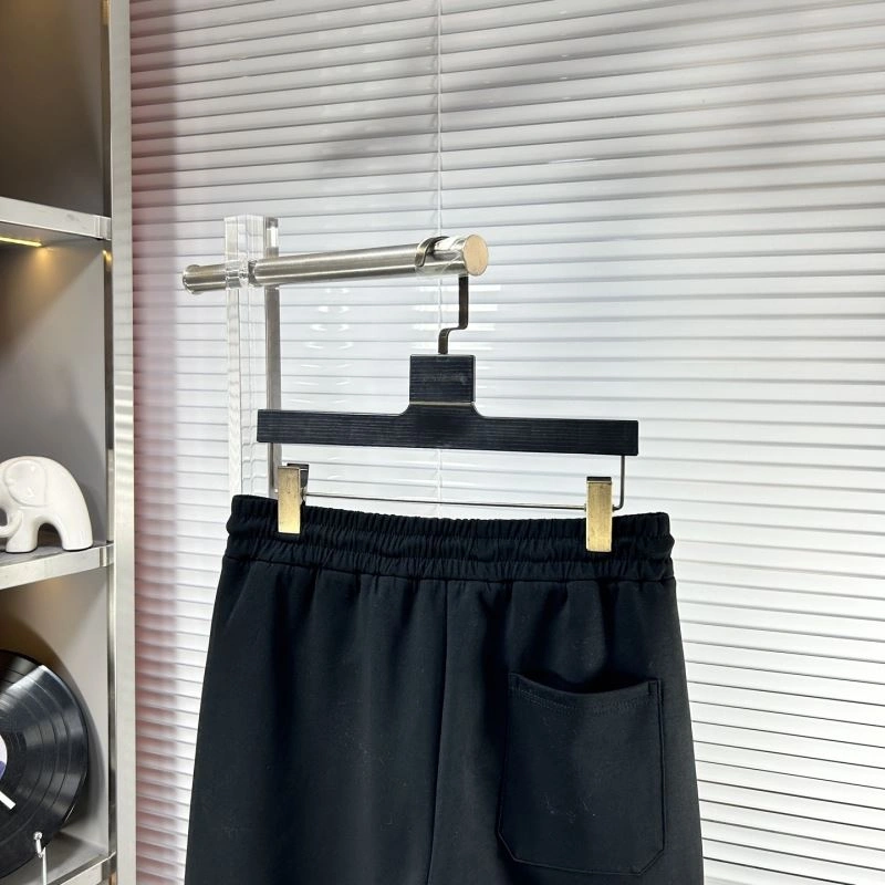 StreetReady Armani Short Pants 95512