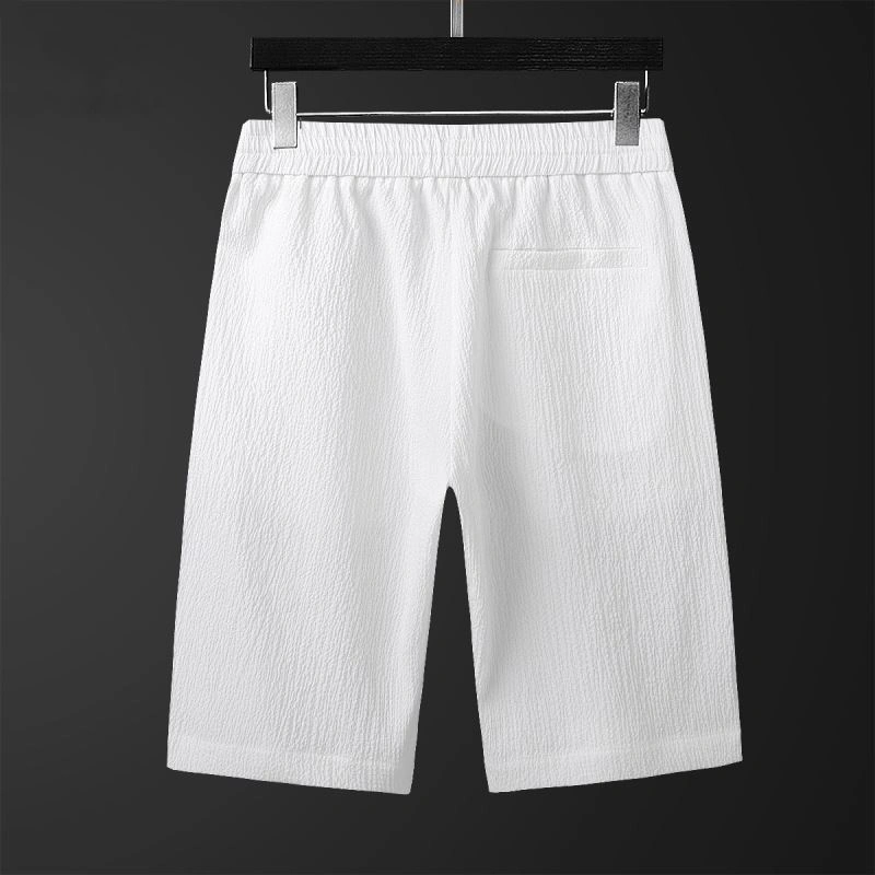 Armani Short Suits Tailored 95409