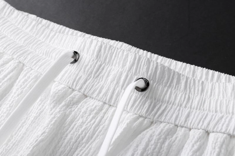 Armani Short Suits Tailored 95409