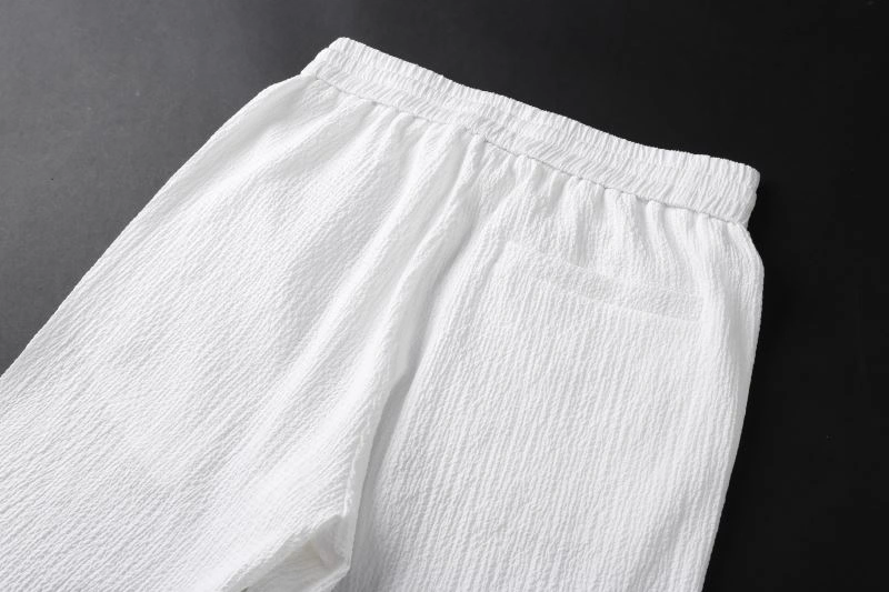 Armani Short Suits Tailored 95409