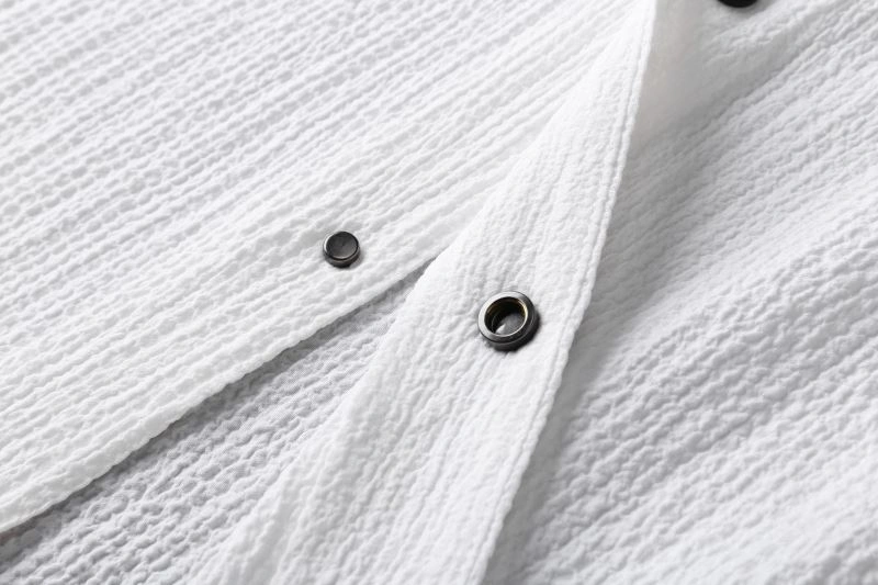 Armani Short Suits Tailored 95409
