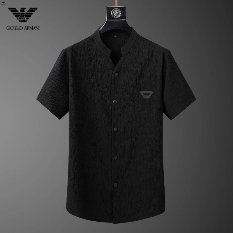 EasyMatch Armani Short Suits 95430