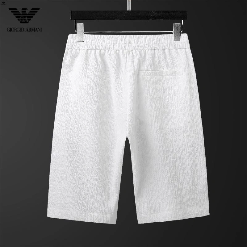 EasyMatch Armani Short Suits 95430