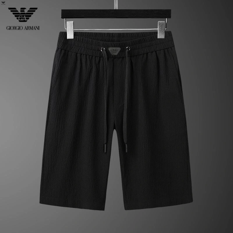 EasyMatch Armani Short Suits 95430