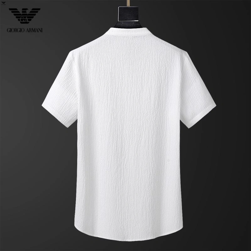 EasyMatch Armani Short Suits 95430