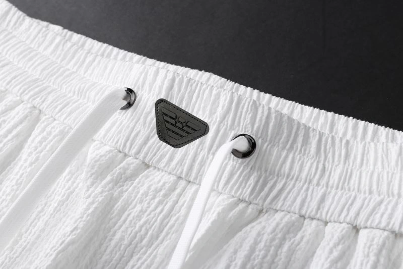 EasyMatch Armani Short Suits 95430