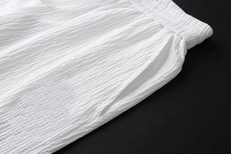 EasyMatch Armani Short Suits 95430