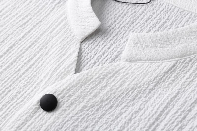 EasyMatch Armani Short Suits 95430
