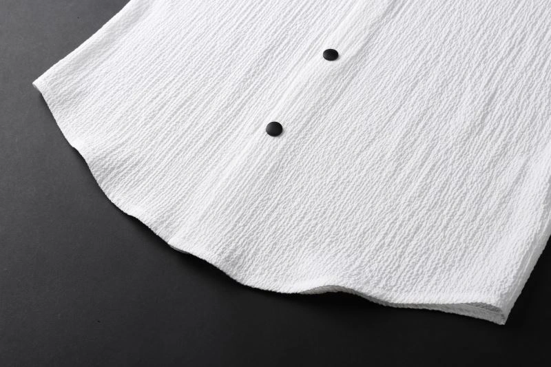 EasyMatch Armani Short Suits 95430