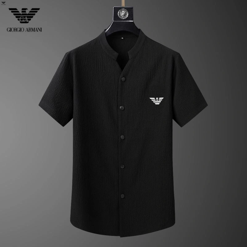 EasyMatch Armani Short Suits 95408