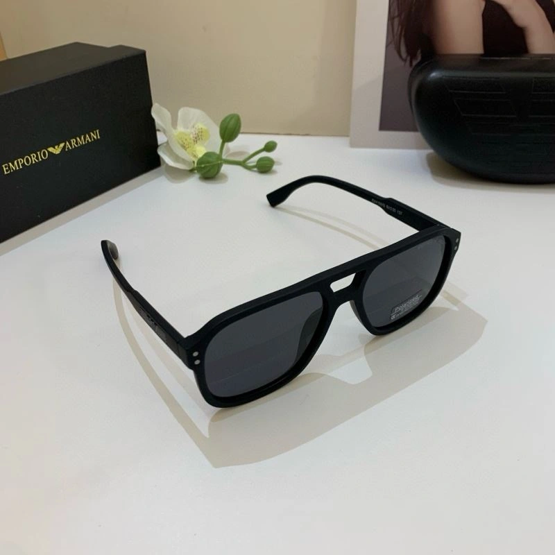 FastDry Armani Sunglasses 276985