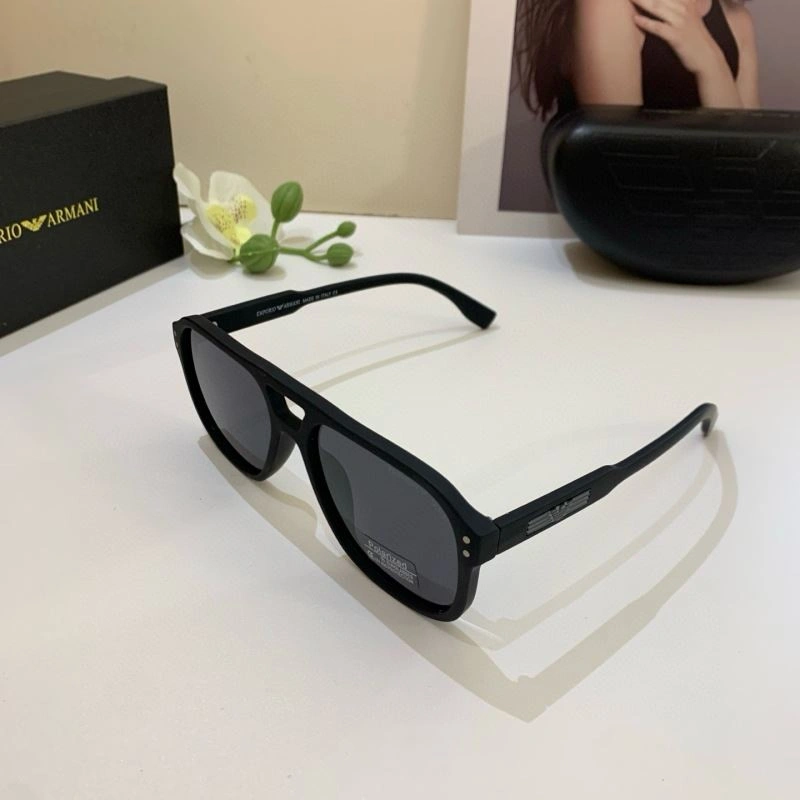 FastDry Armani Sunglasses 276985