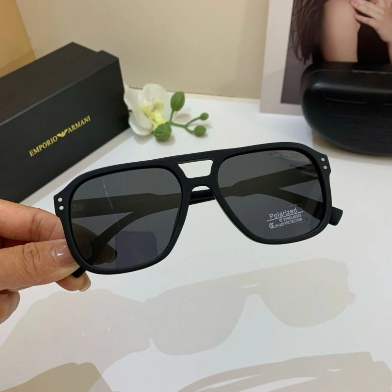 FastDry Armani Sunglasses 276985