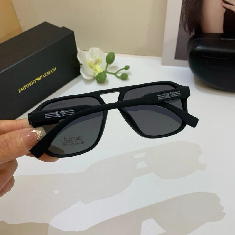 FastDry Armani Sunglasses 276985