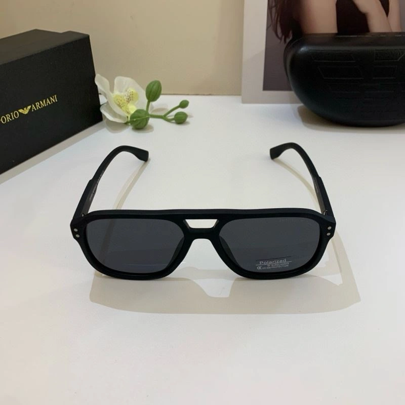 FastDry Armani Sunglasses 276985