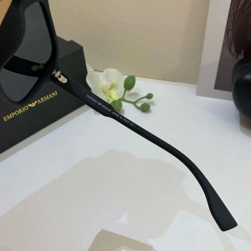 FastDry Armani Sunglasses 276985
