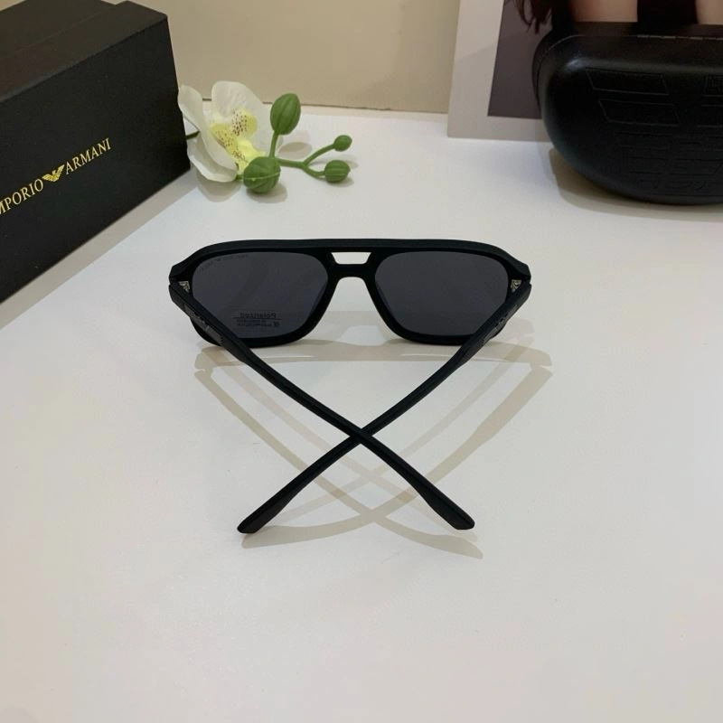 FastDry Armani Sunglasses 276985