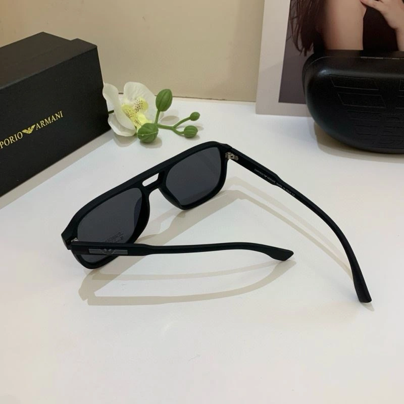 FastDry Armani Sunglasses 276985