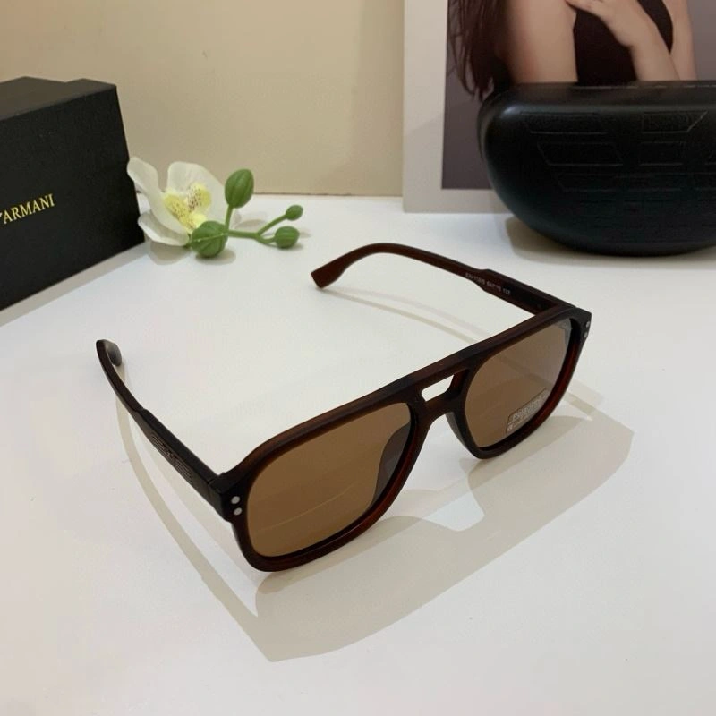 Armani Sunglasses ModernLook 276973