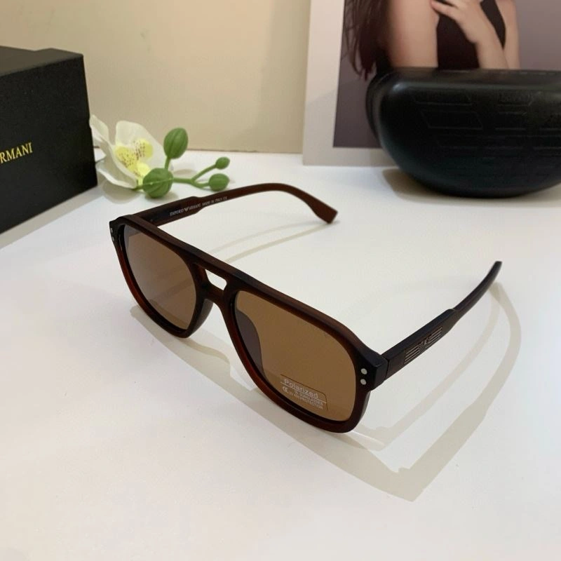 Armani Sunglasses ModernLook 276973
