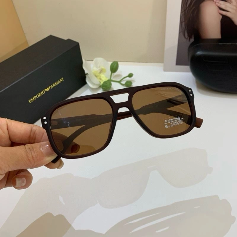 Armani Sunglasses ModernLook 276973