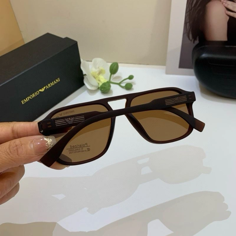 Armani Sunglasses ModernLook 276973