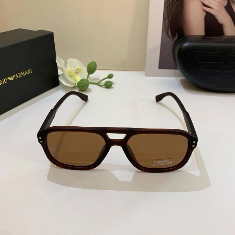 Armani Sunglasses ModernLook 276973